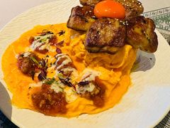 -和牛食堂•BISTRO(广州首店)