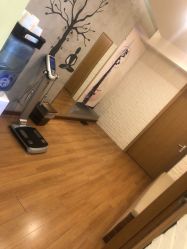 -FineYoga梵音瑜伽·普拉提