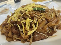 -大荣华酒楼(元朗老店)