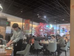-禾珍珠家常小馆(河南博物院店)