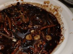 -東大方(湖州白鹭迎店)