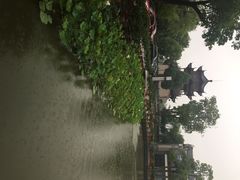 桔子水晶酒店(西湖店)-杭州西湖桔子水晶酒店