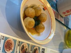 -肥韬茶餐厅(海上世界店)