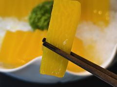 -大拙里·精致融合菜(沙湖桃源国际店)