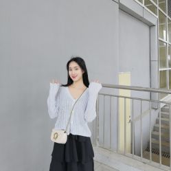 -河南中医药大学第一附属医院-医疗整形