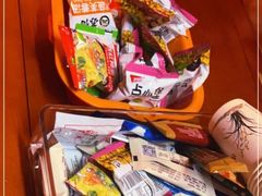 -好玩工厂密室·鹅鸭杀·桌游拼豆电玩