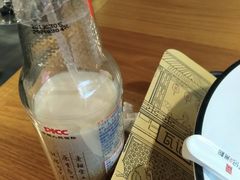 -瓦记米粉(东鼓道店)