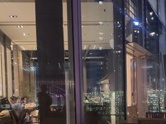 -田舍家Inakaya·炉端烧·铁板烧(天汇igc店)