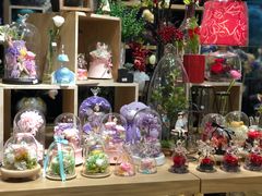-G·SPACE(金鹰世界店)
