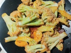 -醉庐·新上海菜(南京西路店)