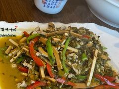 -印象江南(东栅店)