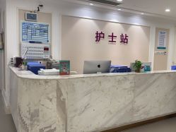 -万州华美紫馨整形美容医院