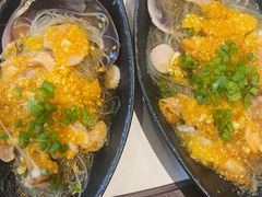 -映像威海·海鲜味道(市区店)