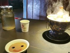 -虾乐园龙虾·夜宵(松江店)