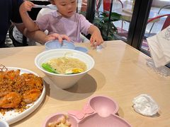 -避风塘(嘉兴八佰伴店)