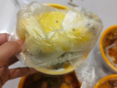 -品乐天包子(凤一店)