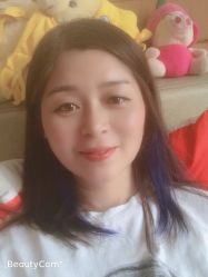 -卓梵美发·精品Salon