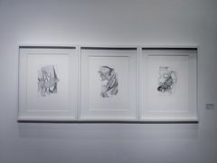 -中国版画博物馆