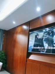 -厦门美莱整形美容医院