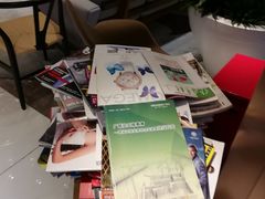 -远洋未来广场(育慧北路店)