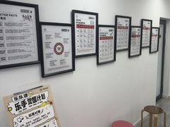 -TEMPO 音乐(五角场店)