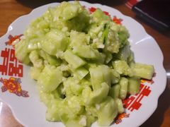-小街47號江湖菜(四合院店)