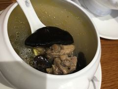 -延年酒店-延飨餐厅(延年文苑店)