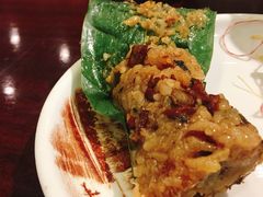 -桂客膳房·珍品堂