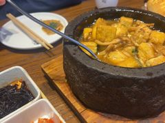 -厨大将烤肘子(镇江北路店)