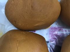 -白玉兰食品甜凤店(合生汇店)