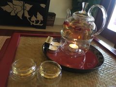 -苏州湾王焰温泉度假酒店