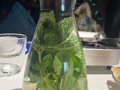 -时间仓(月湖公园店)