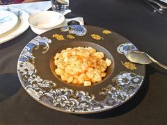 -RIVIERA 松鹤楼(外滩店)