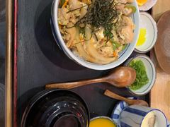 -八间(合生汇店)