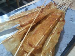 -兴龙广缘超市(奥体中心店)