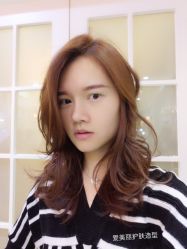 -爱美丽科技美肤中心