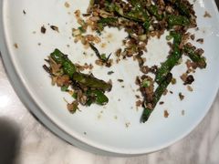 -蔴将·川菜(黄龙万科店)