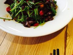-望湘园·湖南菜(宏伊店)