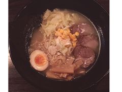 -杰J.w.m深夜食堂 厚杰居酒屋(淮海街商业街店)