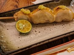 -千懿六本木酒场(常熟路店)