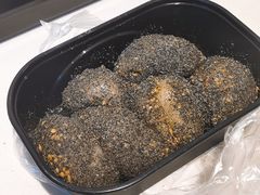 -叶氏麻糍(鼓浪屿店)