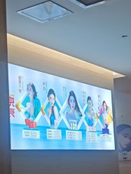 点击看大图 -重庆星宸整形美容医院