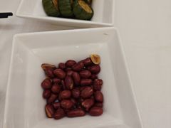 -幸运楼(北京路店)