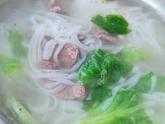 -常来老白莲鹅饭店(老城店)