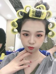 -BM SALON