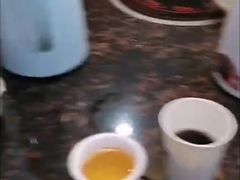 -八合里牛肉火锅(深圳海德店)