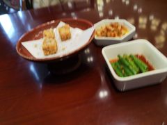 -南堂馆·新川菜(天府三街店)