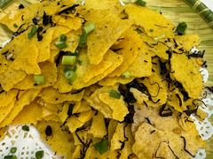 -小团圆灶台鱼·百城头牌菜(千岛湖店)