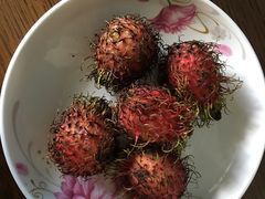 红毛丹-南门绿玉农贸市场