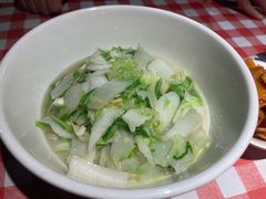 -湘厨壹品(芙蓉广场店)